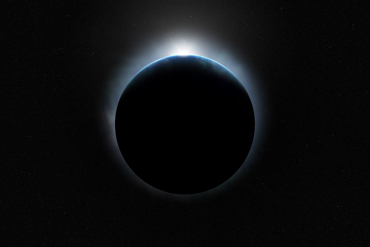 The Future of Space-Based Defense Systems